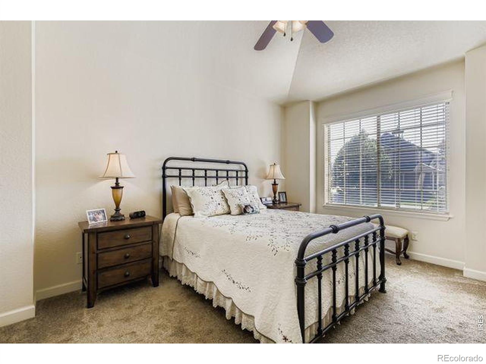 MLS Image #12 for 3453  rhea drive,loveland, Colorado