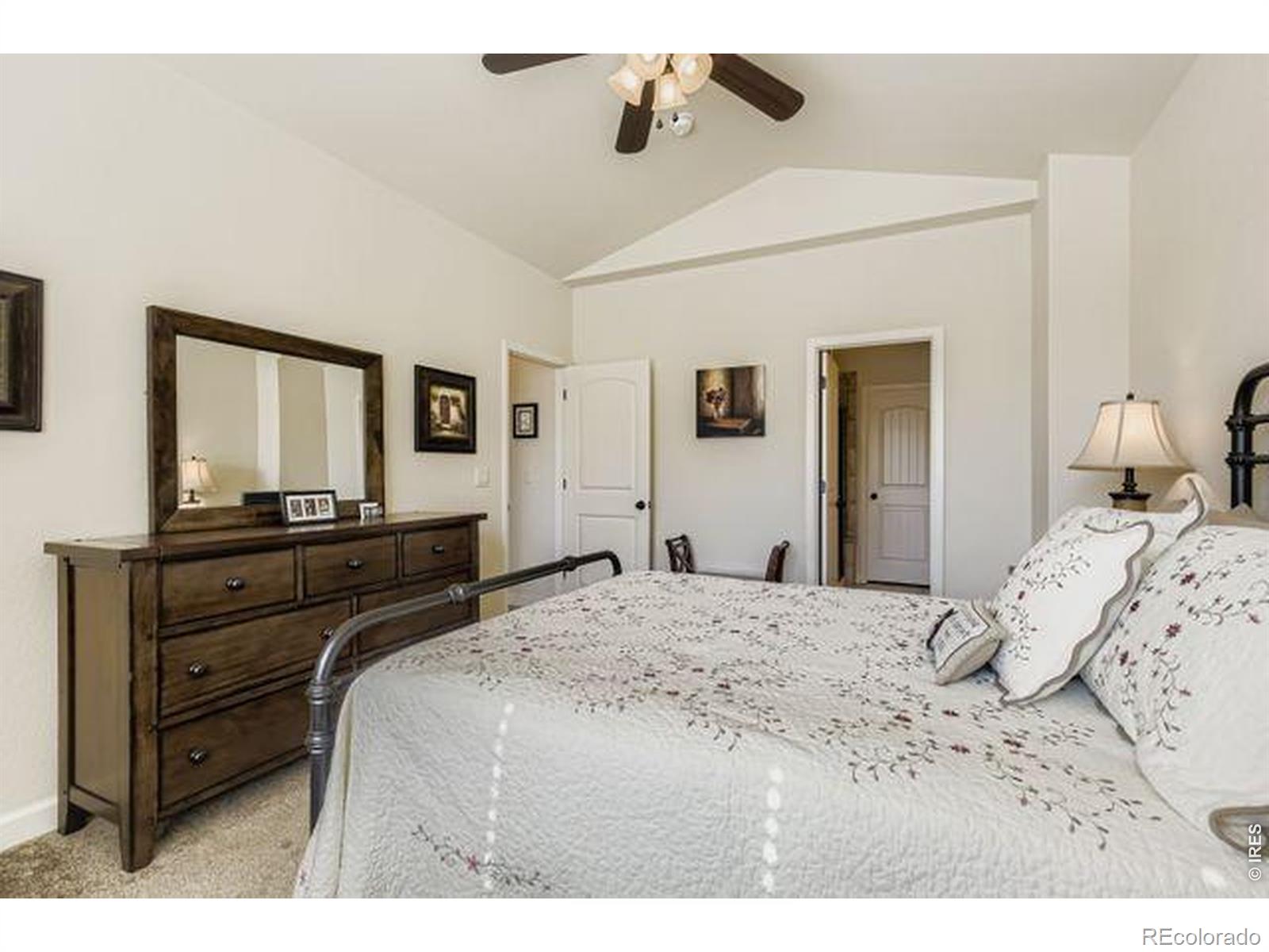 MLS Image #13 for 3453  rhea drive,loveland, Colorado