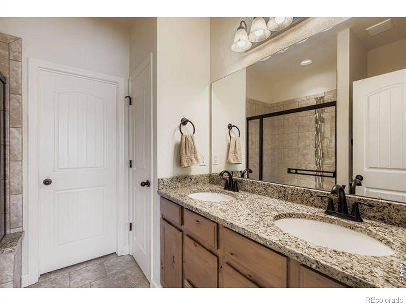MLS Image #14 for 3453  rhea drive,loveland, Colorado