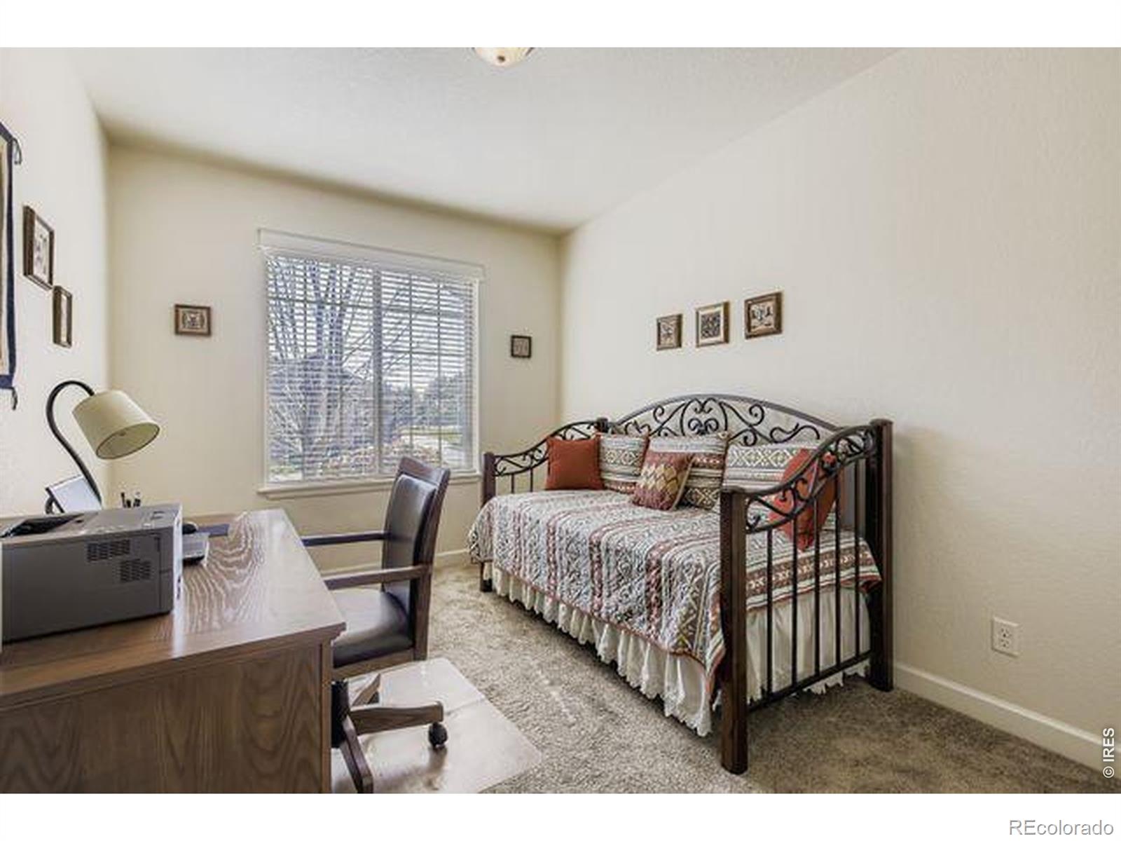 MLS Image #16 for 3453  rhea drive,loveland, Colorado