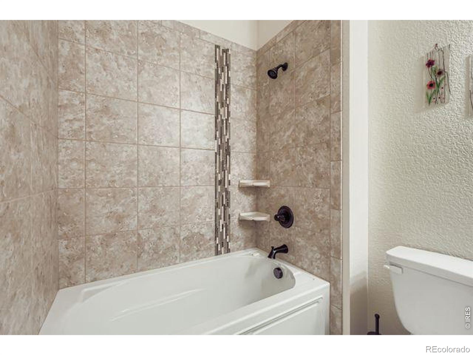 MLS Image #17 for 3453  rhea drive,loveland, Colorado