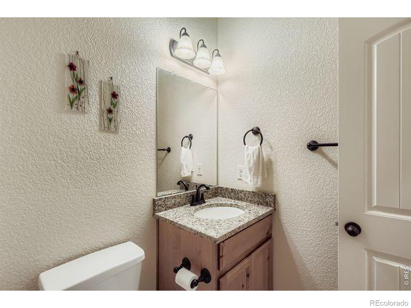 MLS Image #18 for 3453  rhea drive,loveland, Colorado