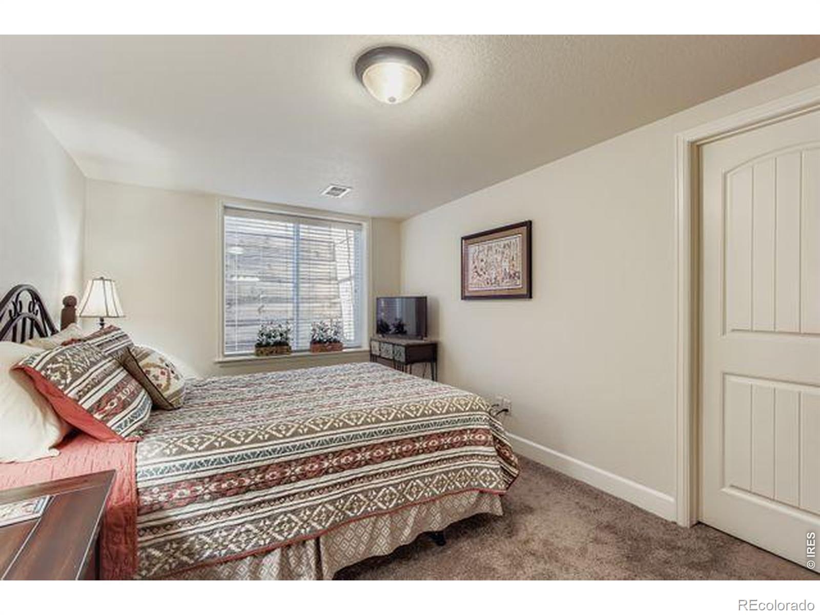 MLS Image #19 for 3453  rhea drive,loveland, Colorado