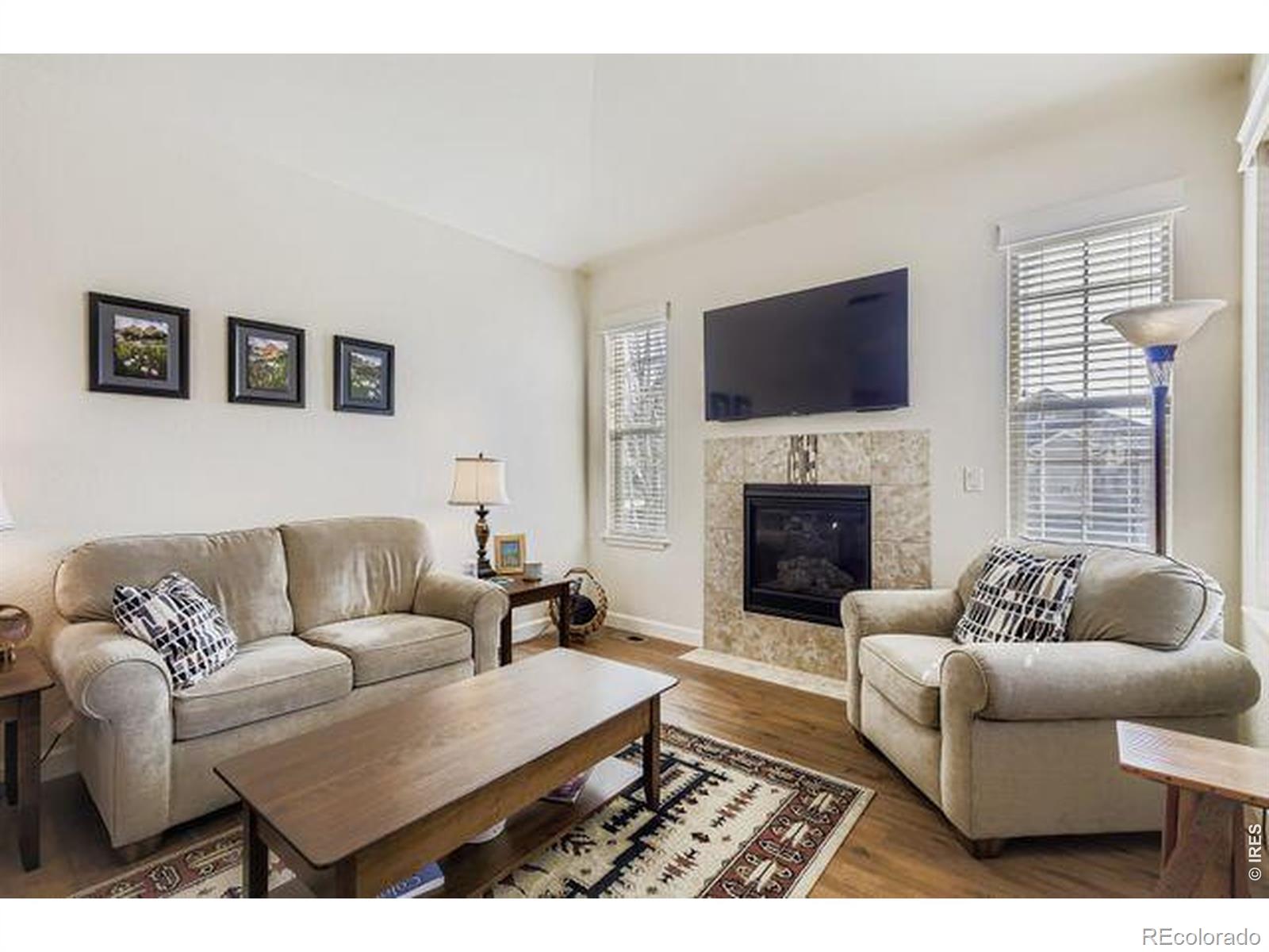 MLS Image #2 for 3453  rhea drive,loveland, Colorado