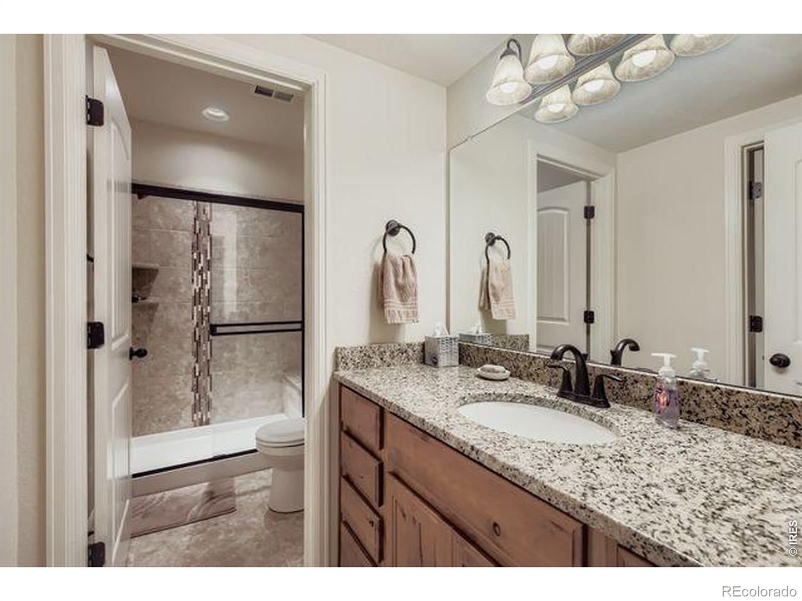 MLS Image #20 for 3453  rhea drive,loveland, Colorado