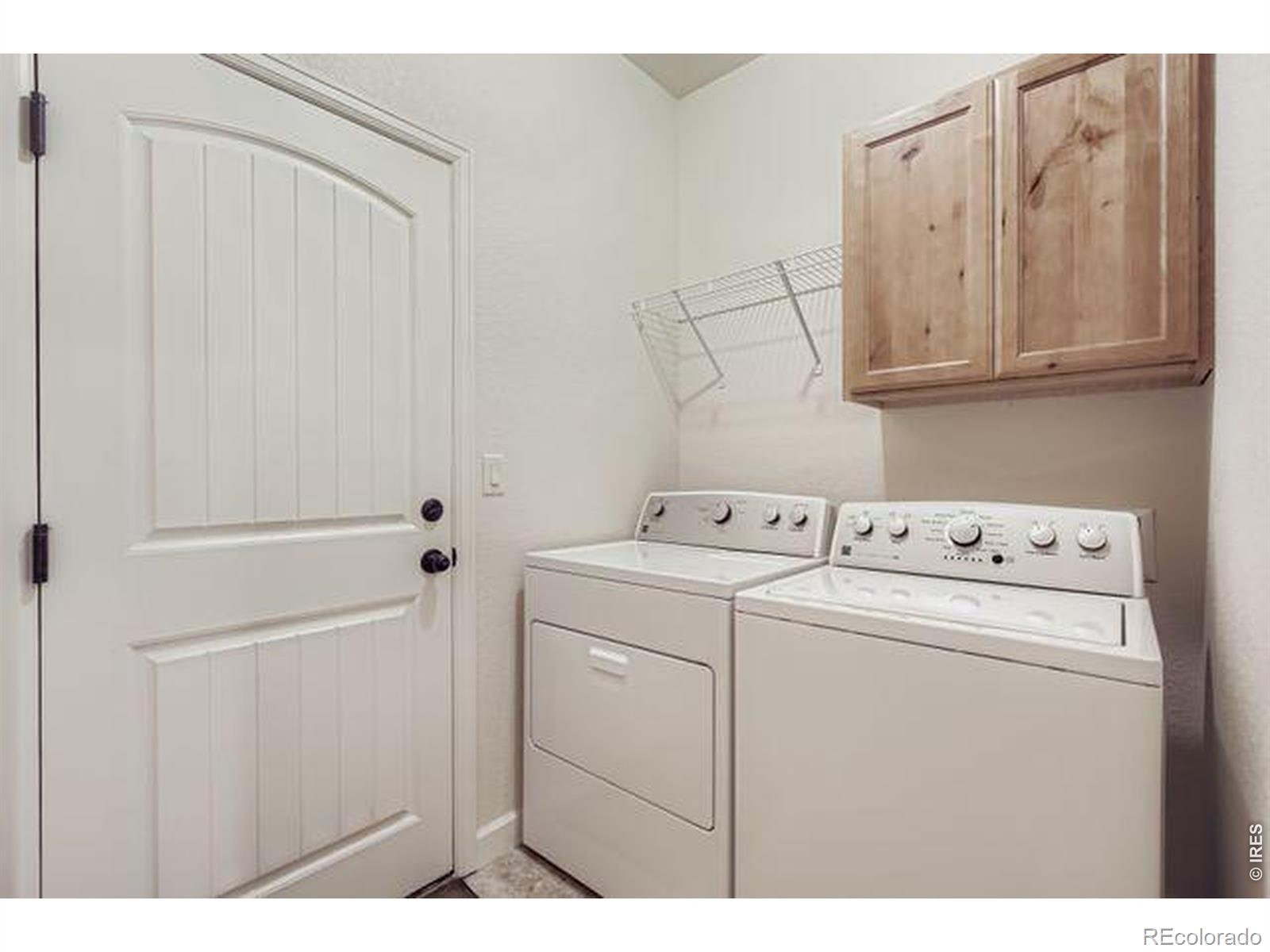 MLS Image #21 for 3453  rhea drive,loveland, Colorado
