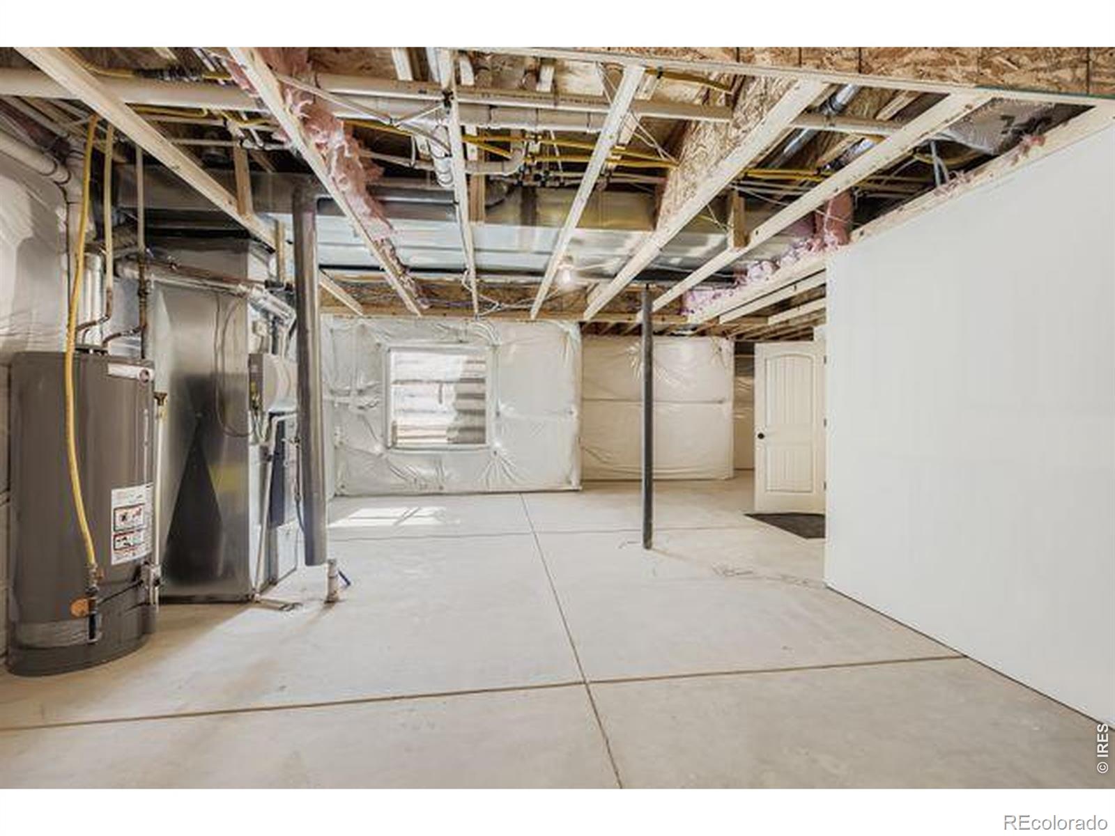 MLS Image #22 for 3453  rhea drive,loveland, Colorado