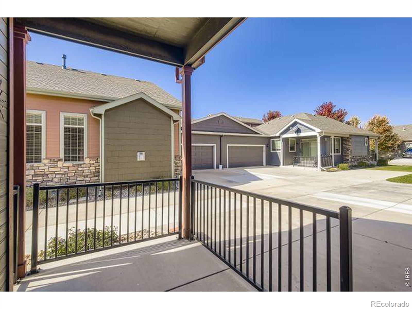 MLS Image #23 for 3453  rhea drive,loveland, Colorado