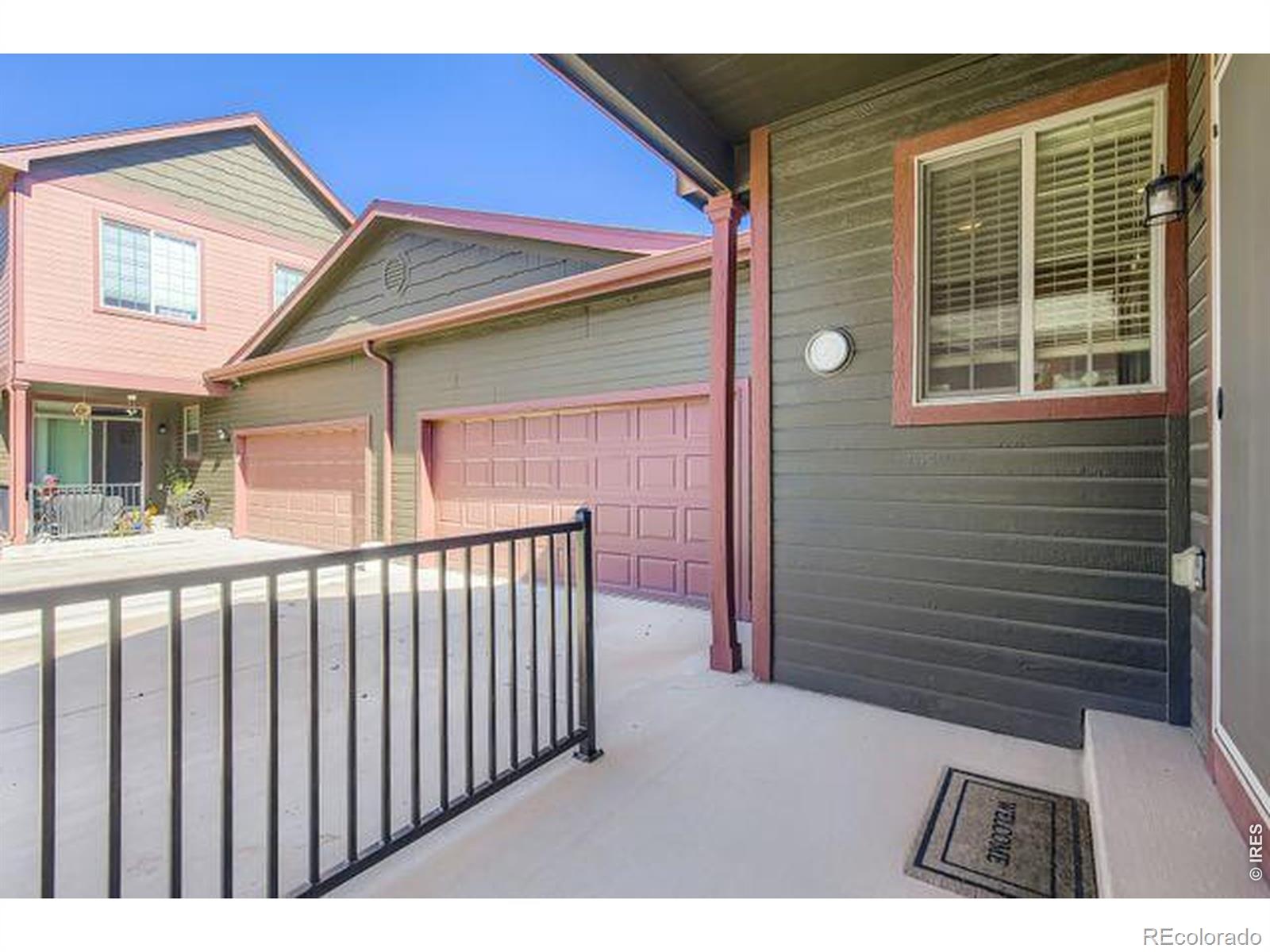 MLS Image #24 for 3453  rhea drive,loveland, Colorado