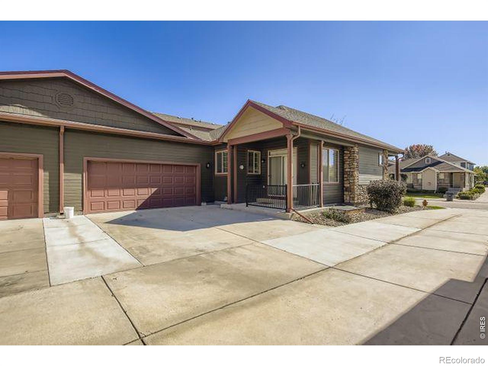 MLS Image #25 for 3453  rhea drive,loveland, Colorado
