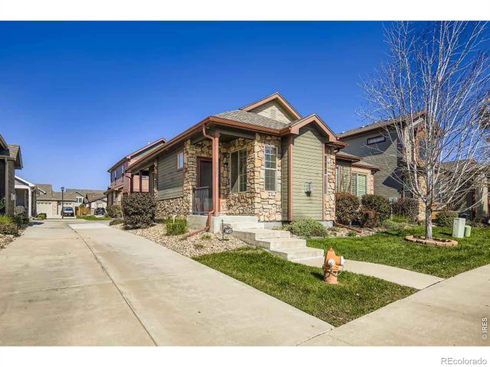 MLS Image #26 for 3453  rhea drive,loveland, Colorado