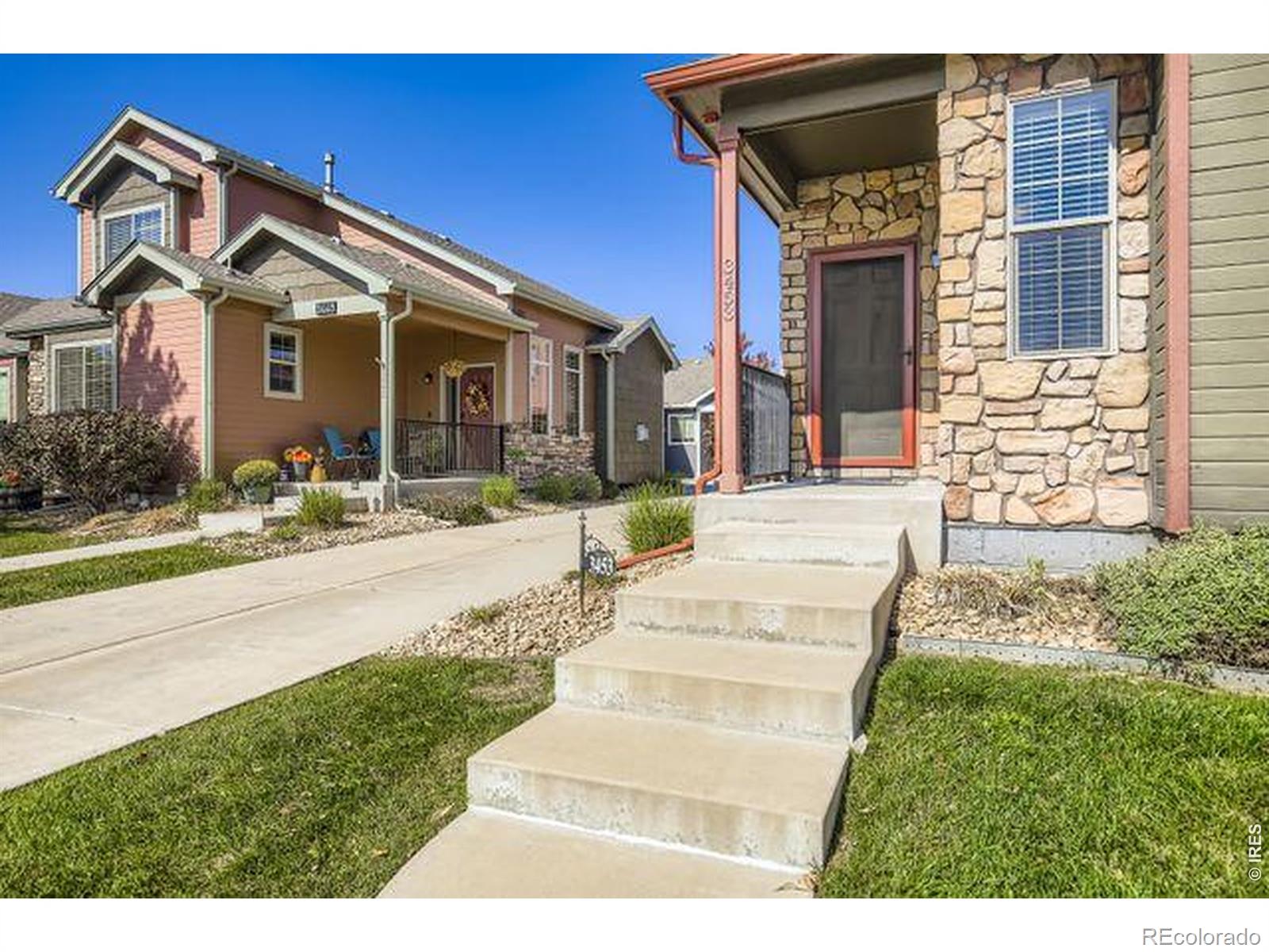 MLS Image #27 for 3453  rhea drive,loveland, Colorado