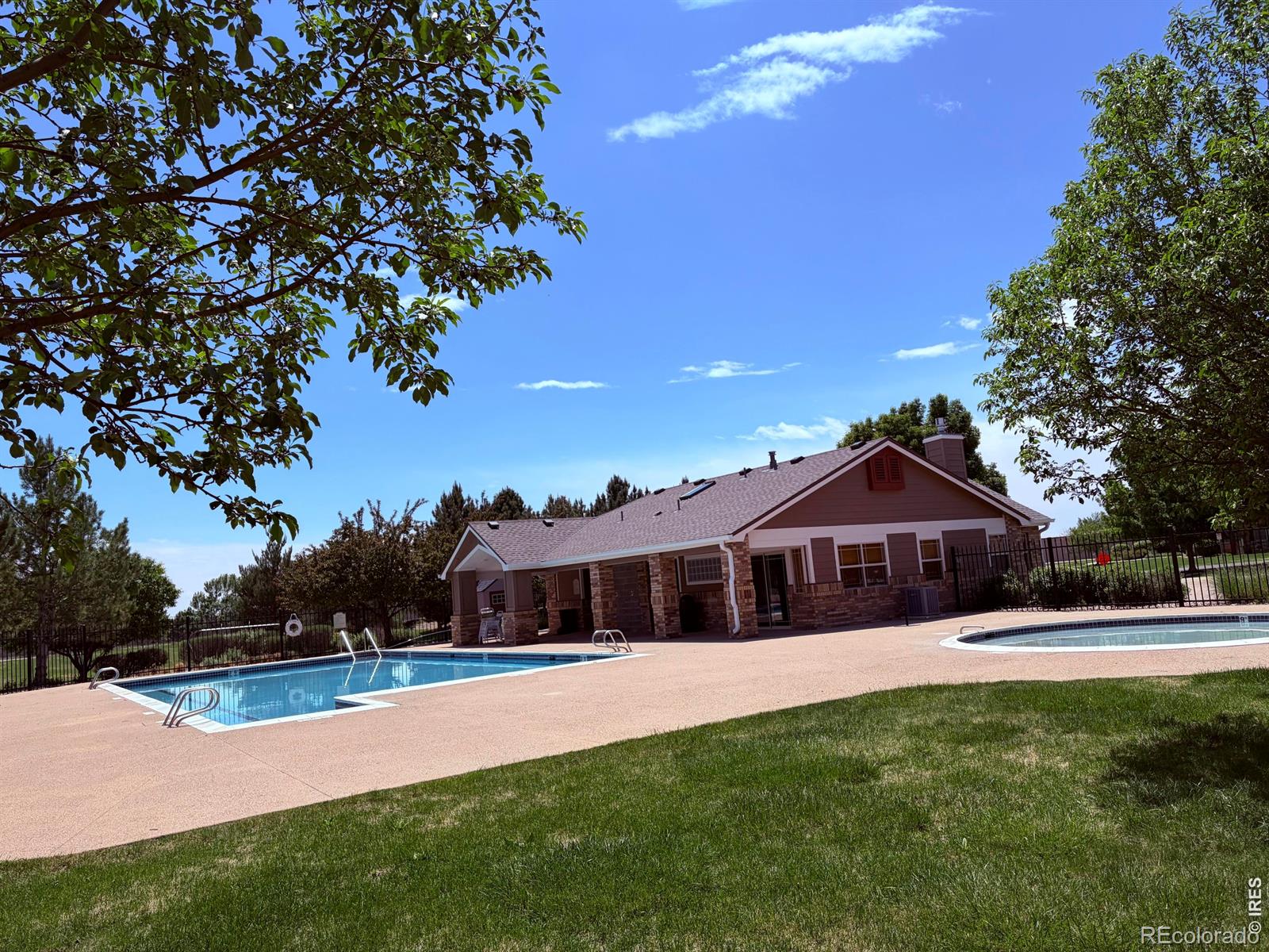MLS Image #28 for 3453  rhea drive,loveland, Colorado