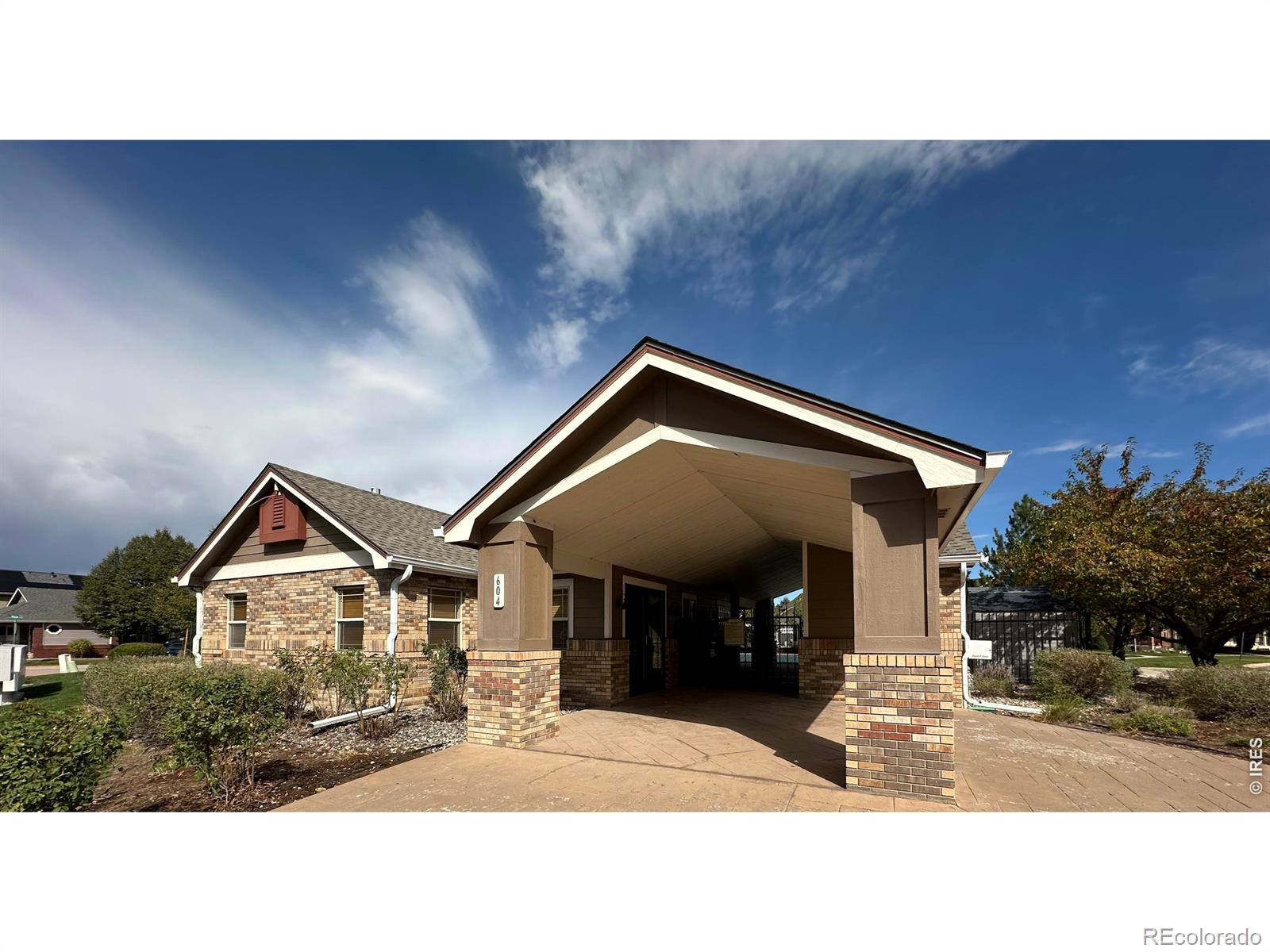 MLS Image #29 for 3453  rhea drive,loveland, Colorado