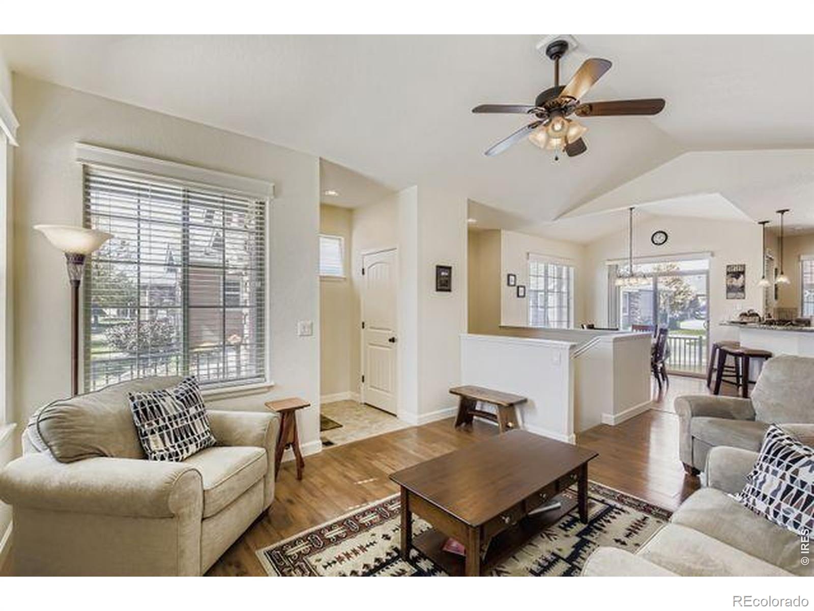 MLS Image #3 for 3453  rhea drive,loveland, Colorado