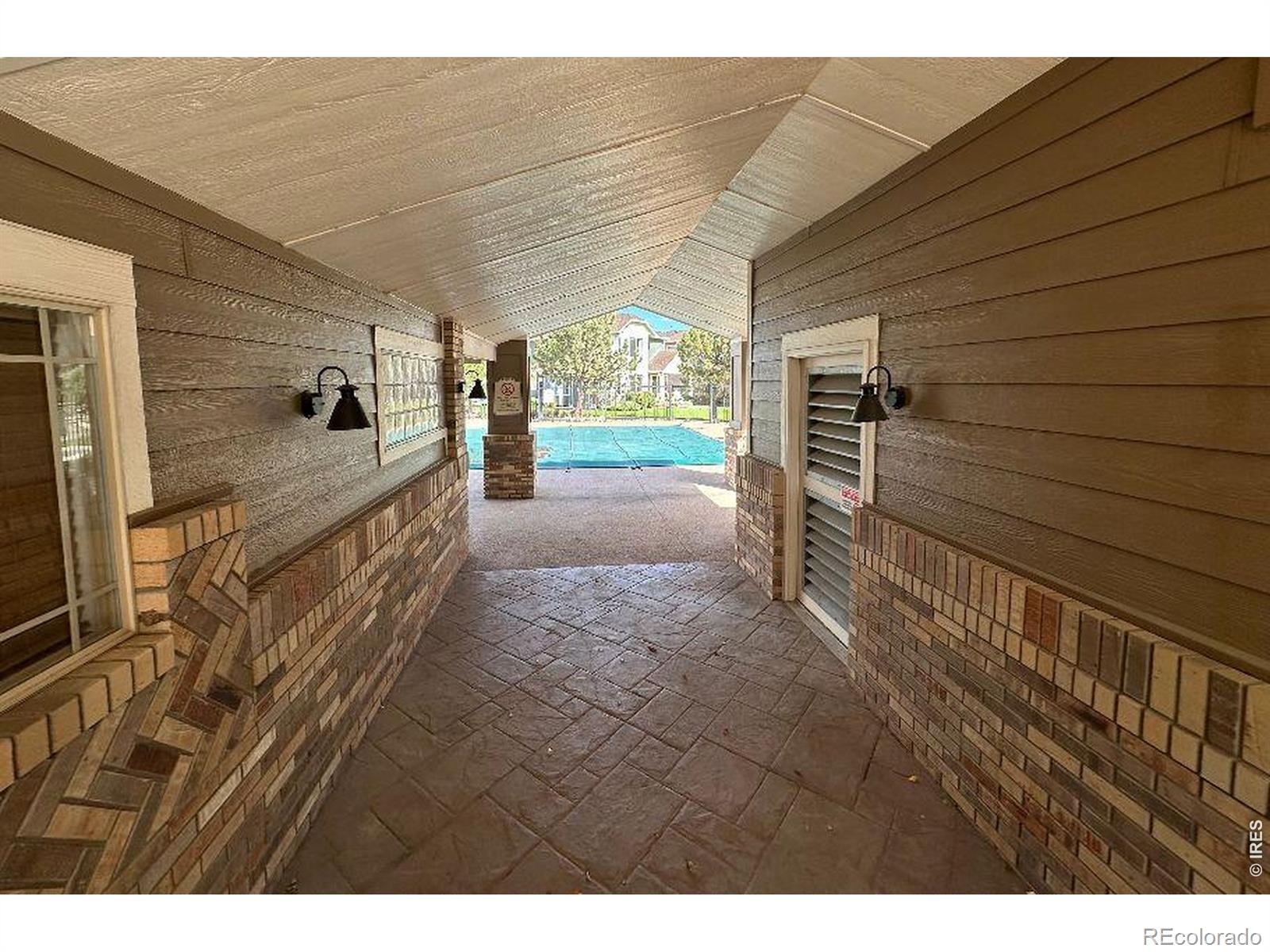 MLS Image #30 for 3453  rhea drive,loveland, Colorado