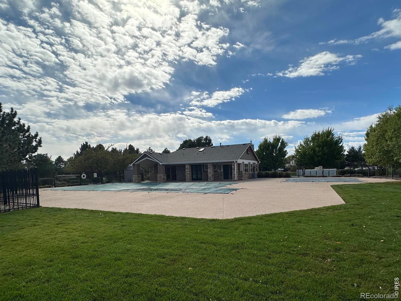 MLS Image #31 for 3453  rhea drive,loveland, Colorado