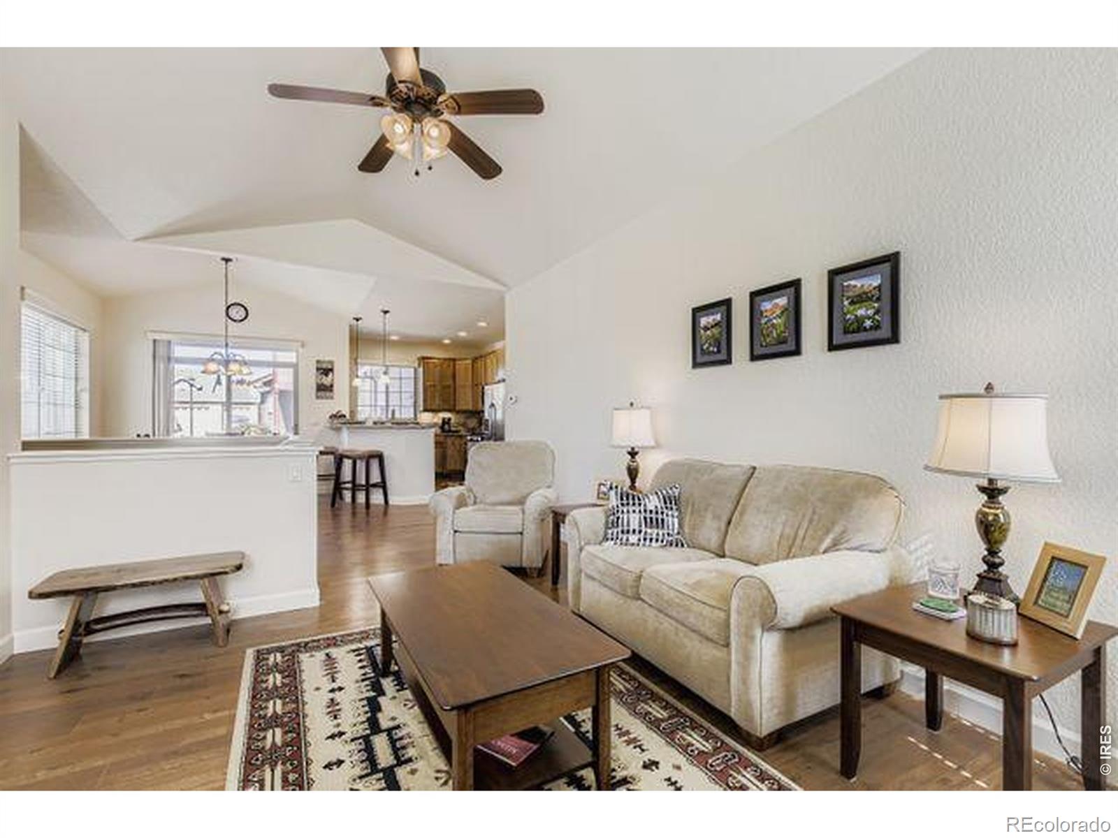 MLS Image #4 for 3453  rhea drive,loveland, Colorado