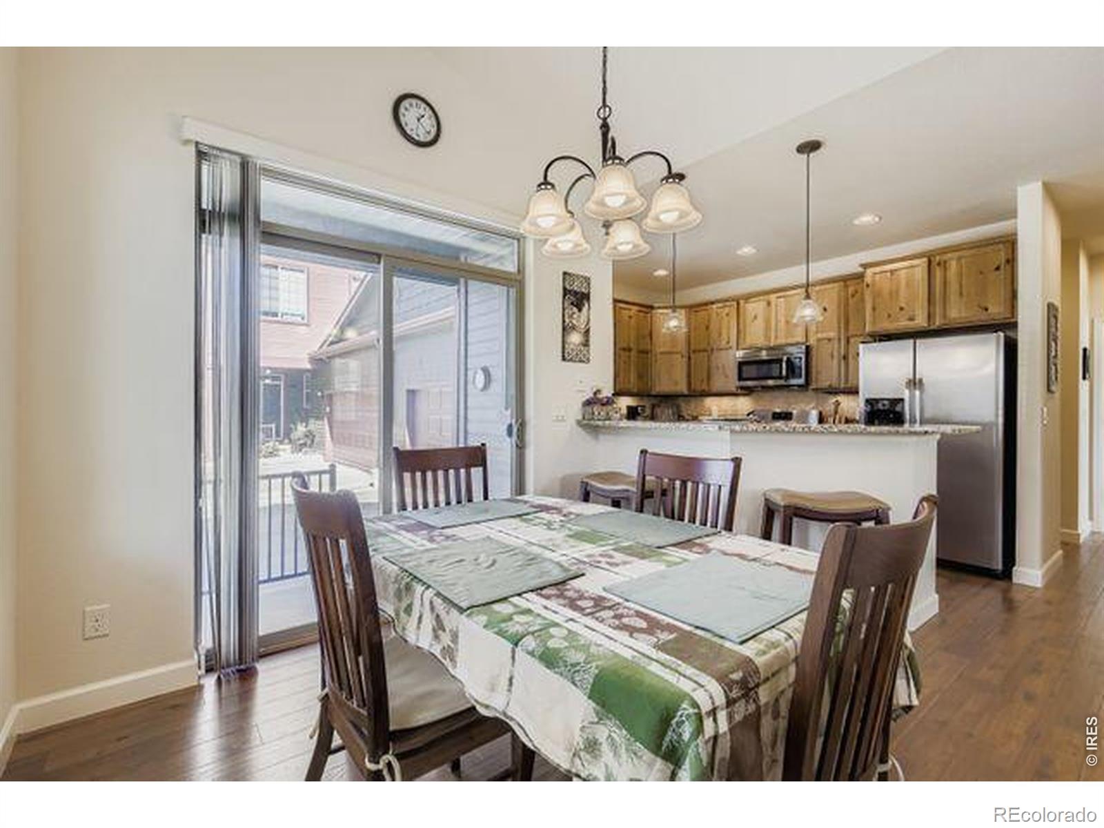 MLS Image #6 for 3453  rhea drive,loveland, Colorado