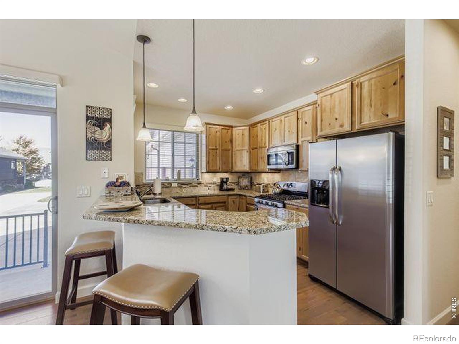 MLS Image #7 for 3453  rhea drive,loveland, Colorado