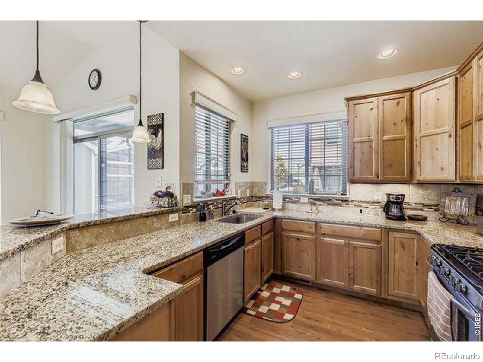 MLS Image #8 for 3453  rhea drive,loveland, Colorado
