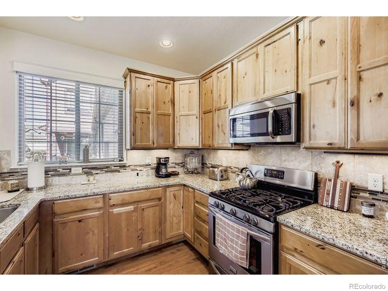 MLS Image #9 for 3453  rhea drive,loveland, Colorado