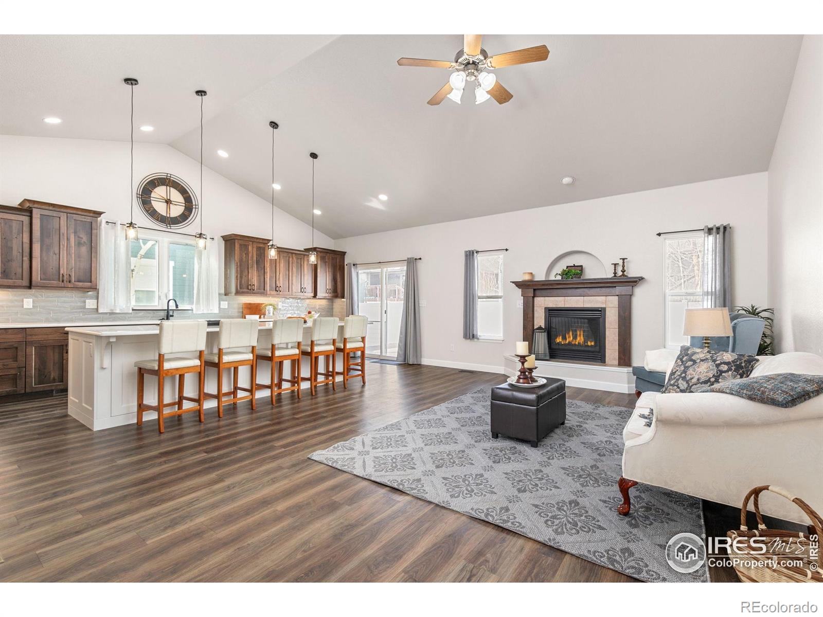 MLS Image #0 for 6625  34th street,greeley, Colorado
