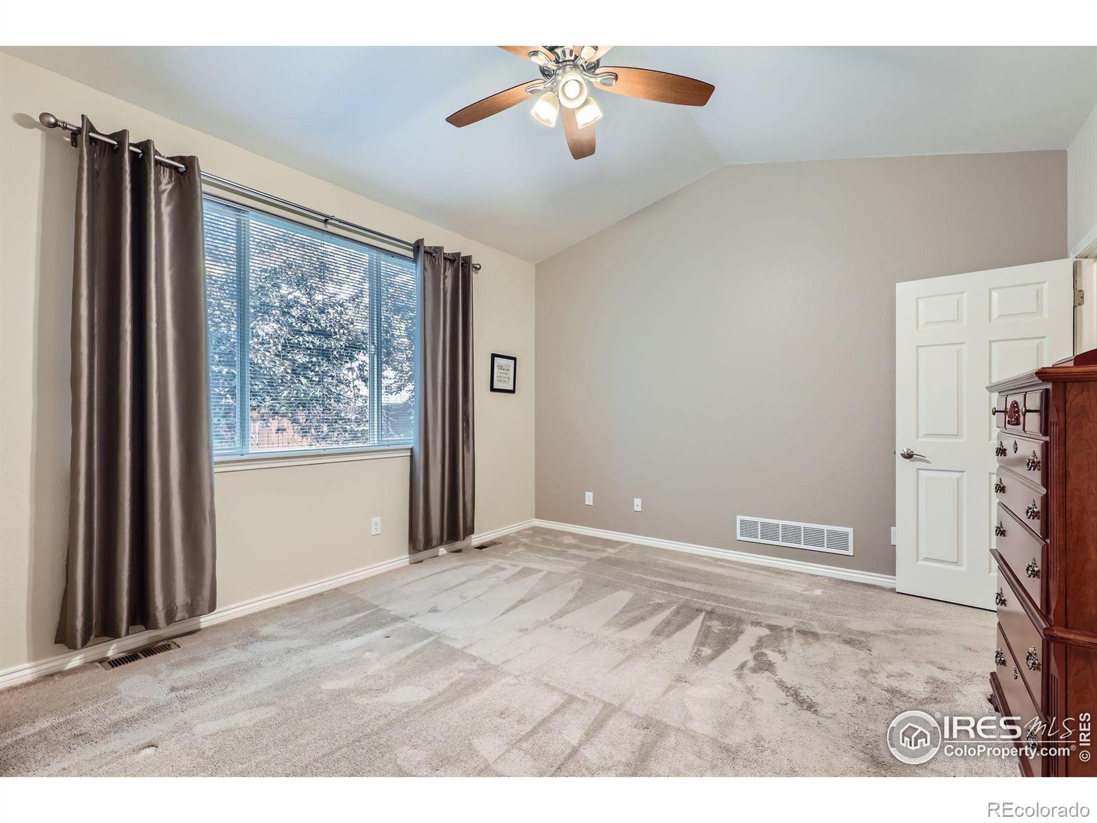 MLS Image #11 for 13385  jasmine street,thornton, Colorado