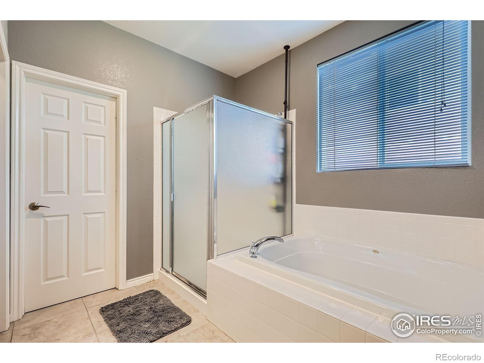 MLS Image #12 for 13385  jasmine street,thornton, Colorado