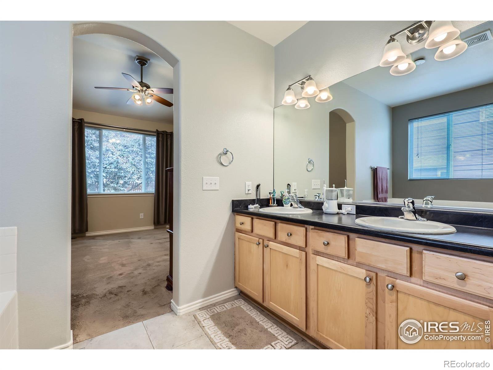 MLS Image #13 for 13385  jasmine street,thornton, Colorado