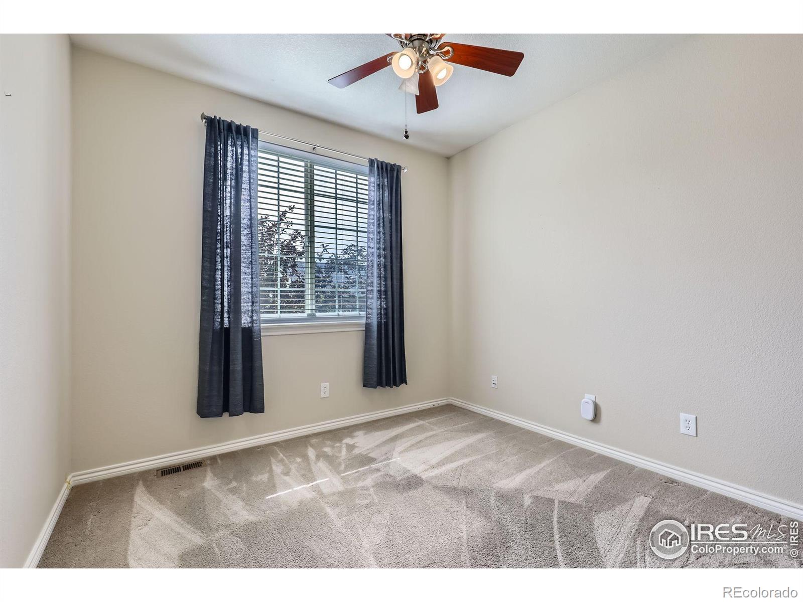 MLS Image #14 for 13385  jasmine street,thornton, Colorado