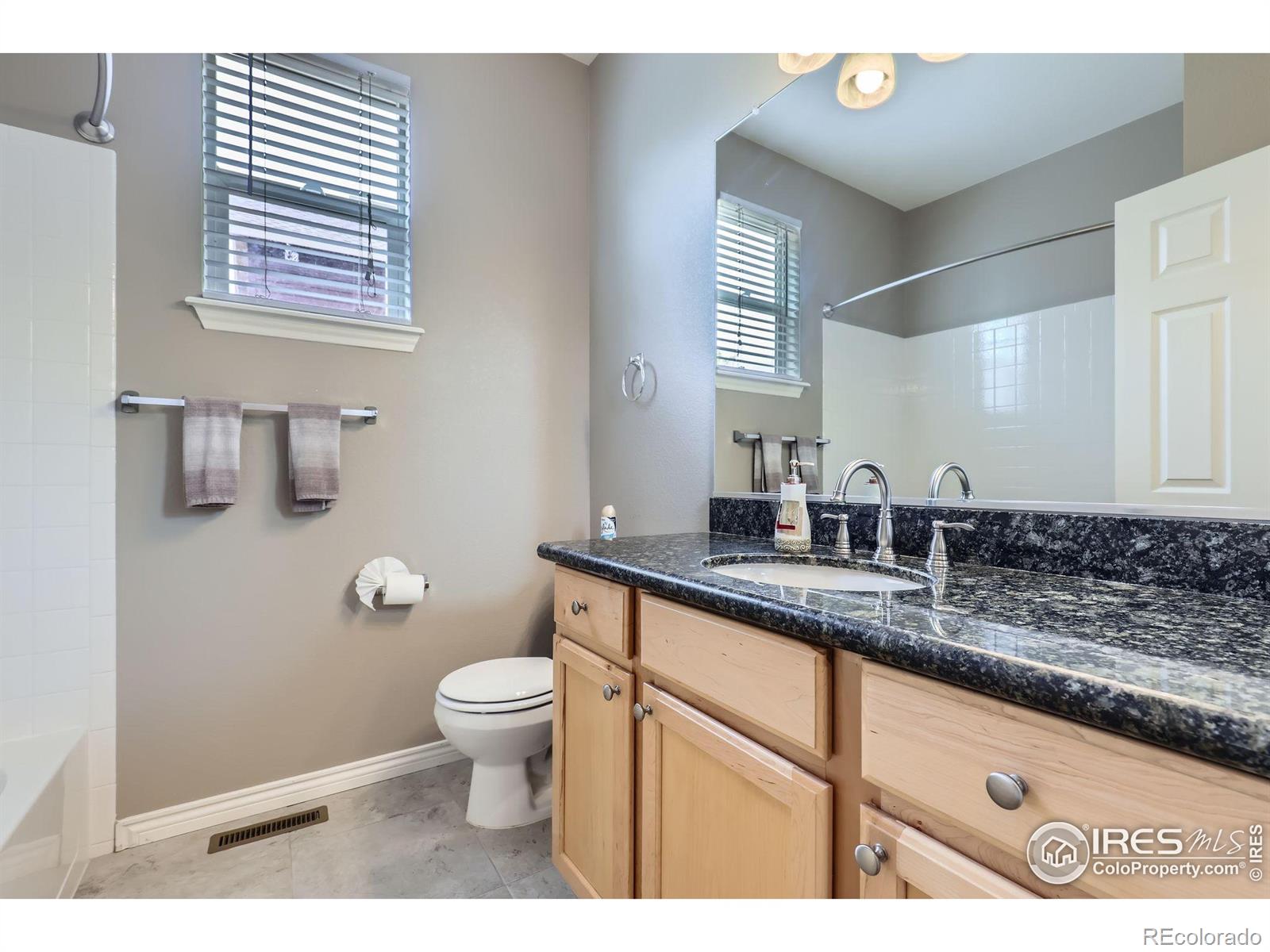MLS Image #15 for 13385  jasmine street,thornton, Colorado