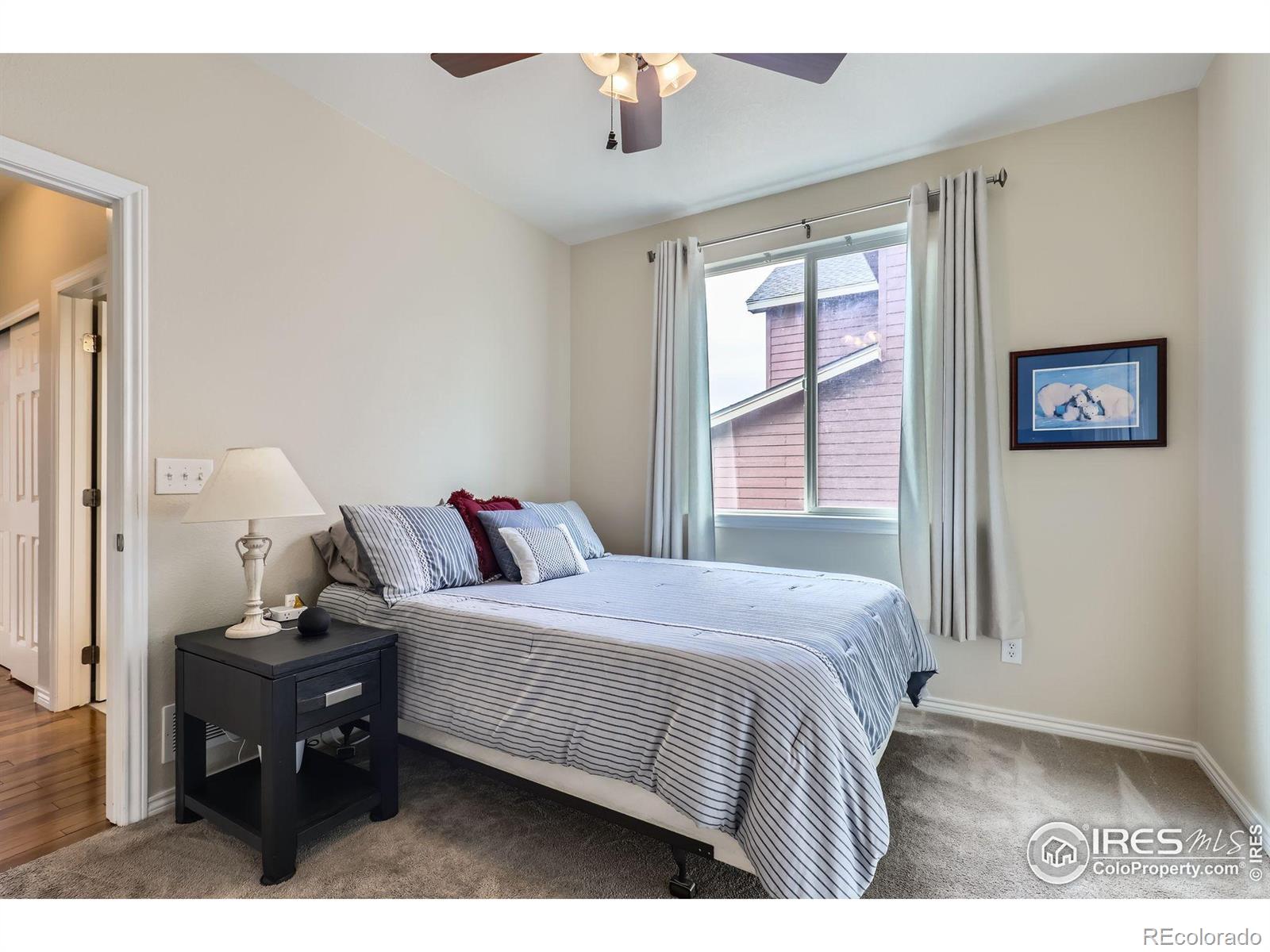 MLS Image #16 for 13385  jasmine street,thornton, Colorado