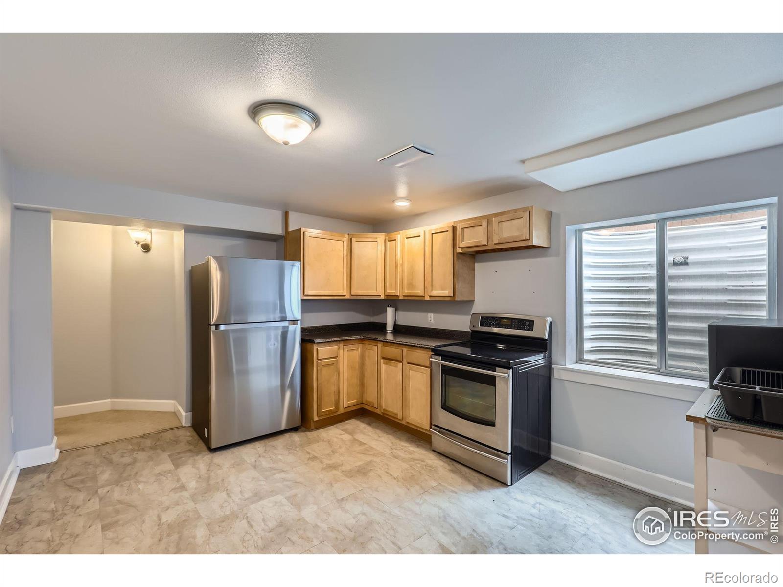 MLS Image #17 for 13385  jasmine street,thornton, Colorado