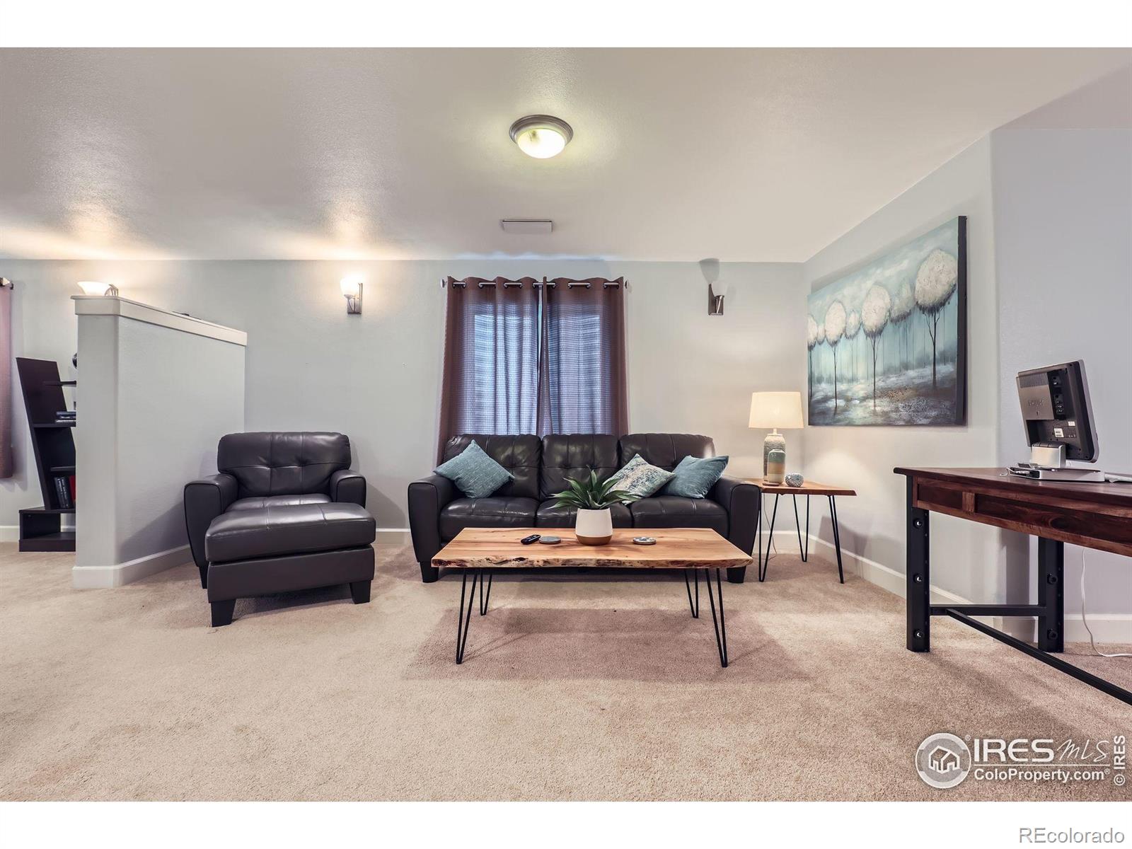 MLS Image #18 for 13385  jasmine street,thornton, Colorado