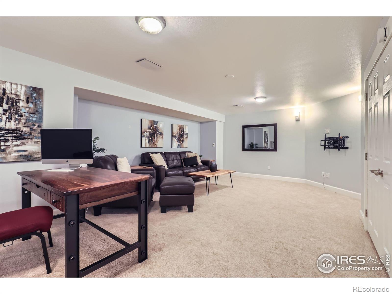 MLS Image #19 for 13385  jasmine street,thornton, Colorado