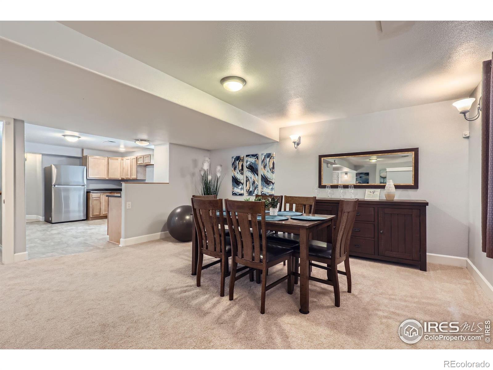 MLS Image #20 for 13385  jasmine street,thornton, Colorado