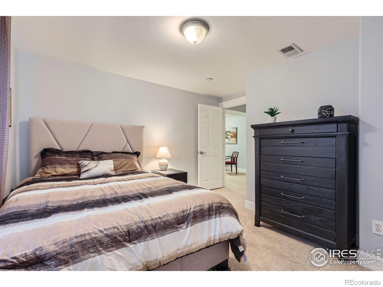 MLS Image #21 for 13385  jasmine street,thornton, Colorado