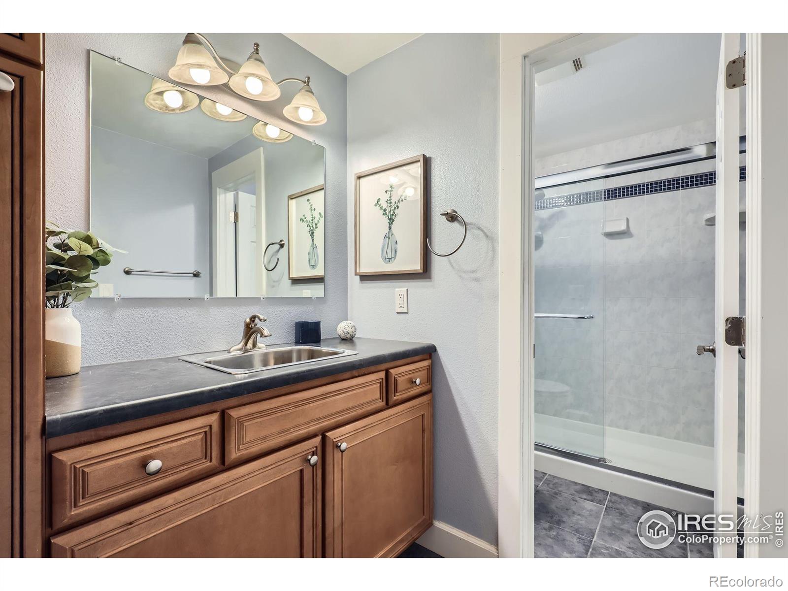 MLS Image #22 for 13385  jasmine street,thornton, Colorado