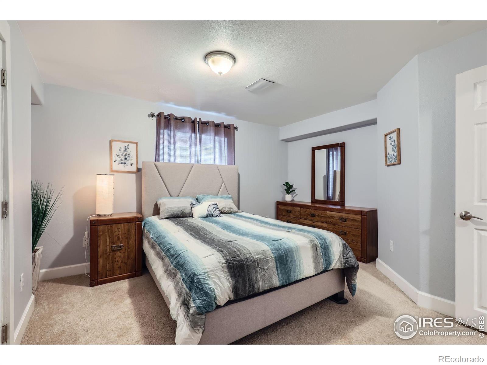 MLS Image #23 for 13385  jasmine street,thornton, Colorado