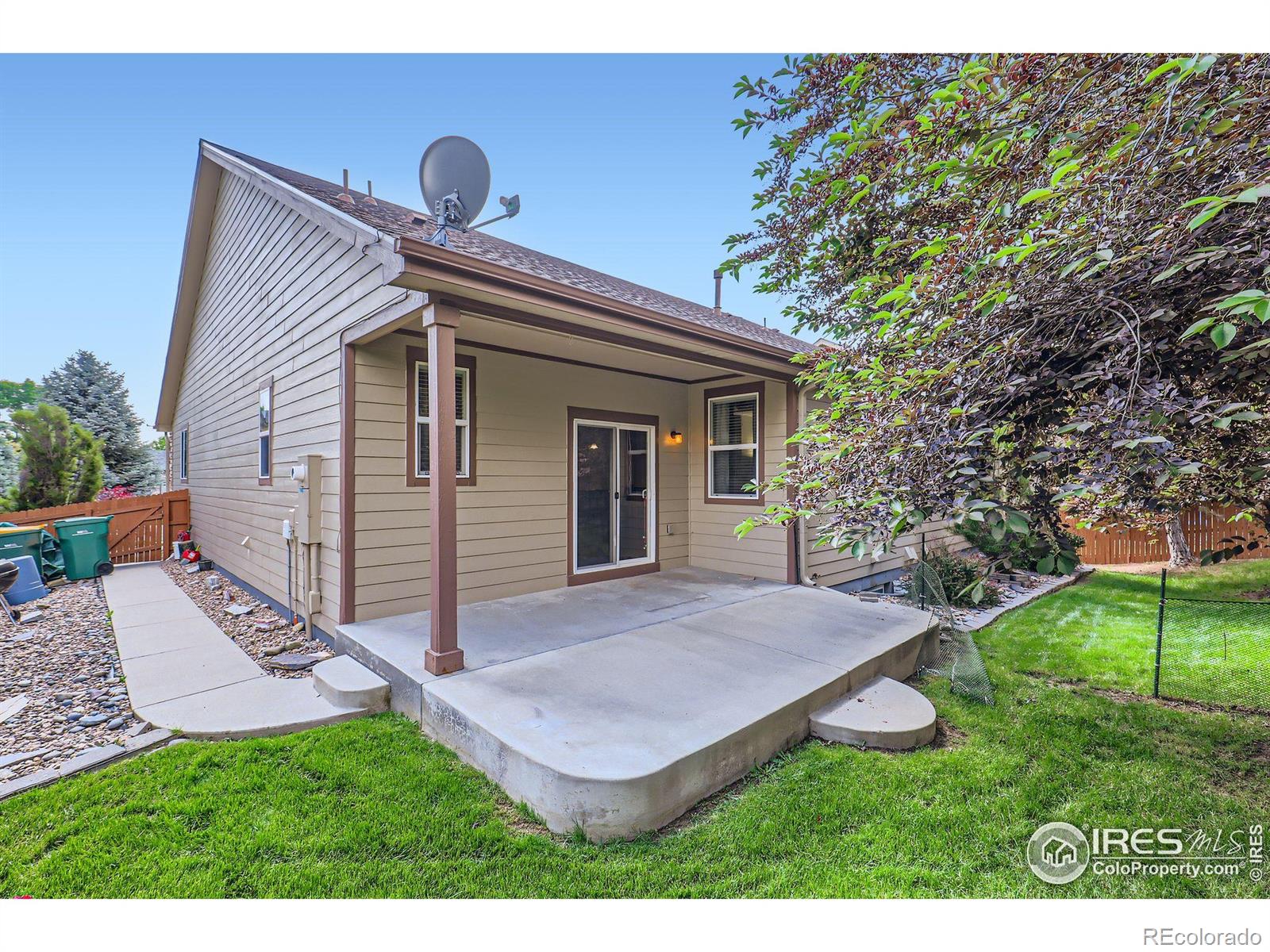 MLS Image #24 for 13385  jasmine street,thornton, Colorado