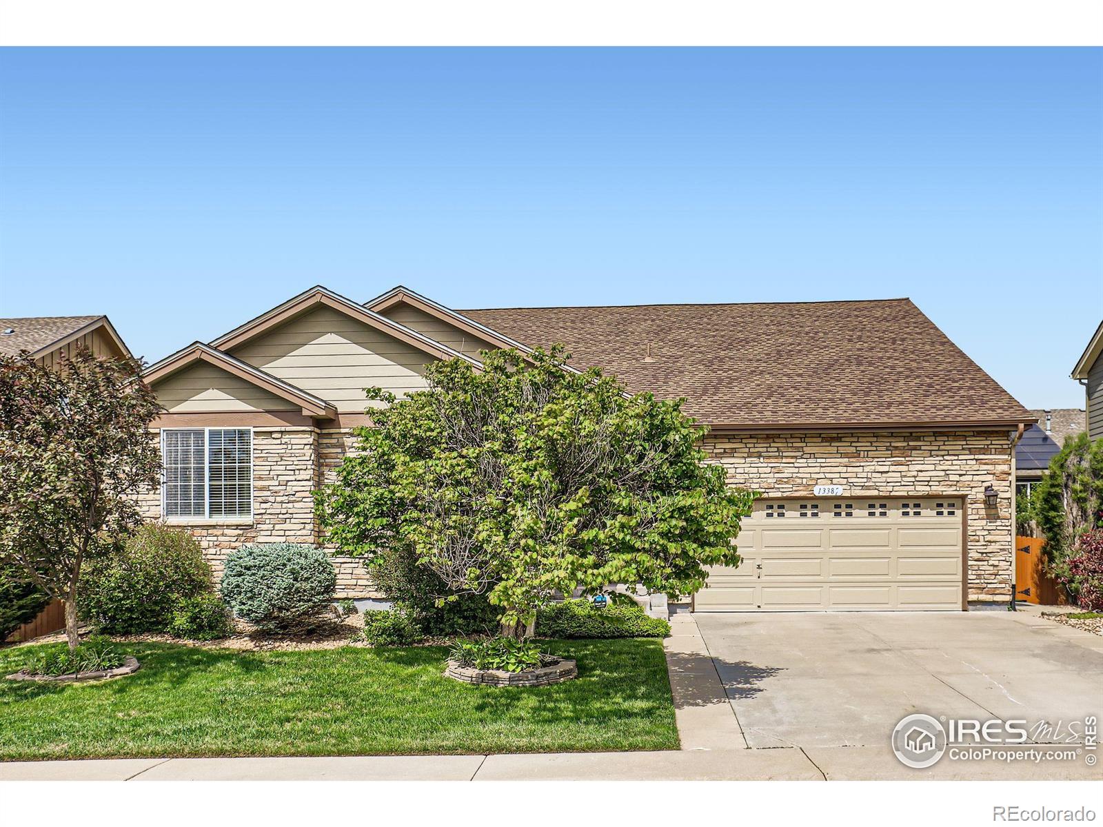 MLS Image #27 for 13385  jasmine street,thornton, Colorado