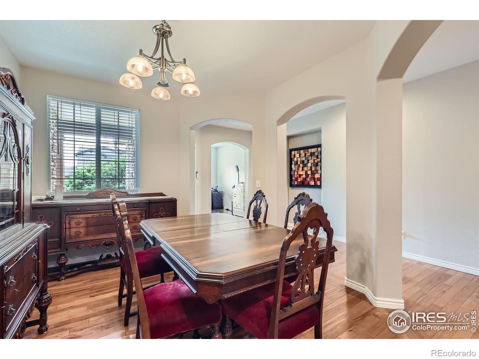 MLS Image #3 for 13385  jasmine street,thornton, Colorado