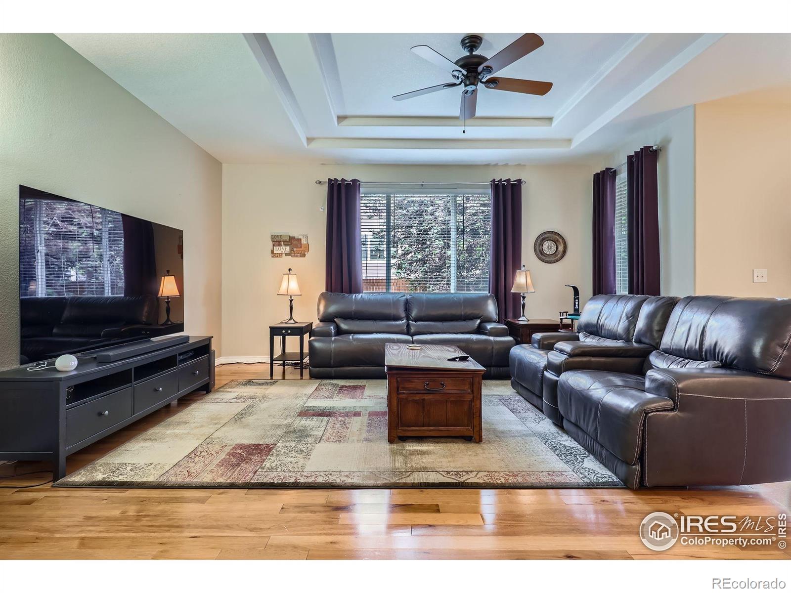 MLS Image #4 for 13385  jasmine street,thornton, Colorado