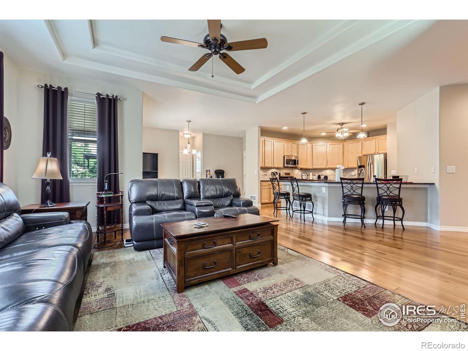 MLS Image #5 for 13385  jasmine street,thornton, Colorado