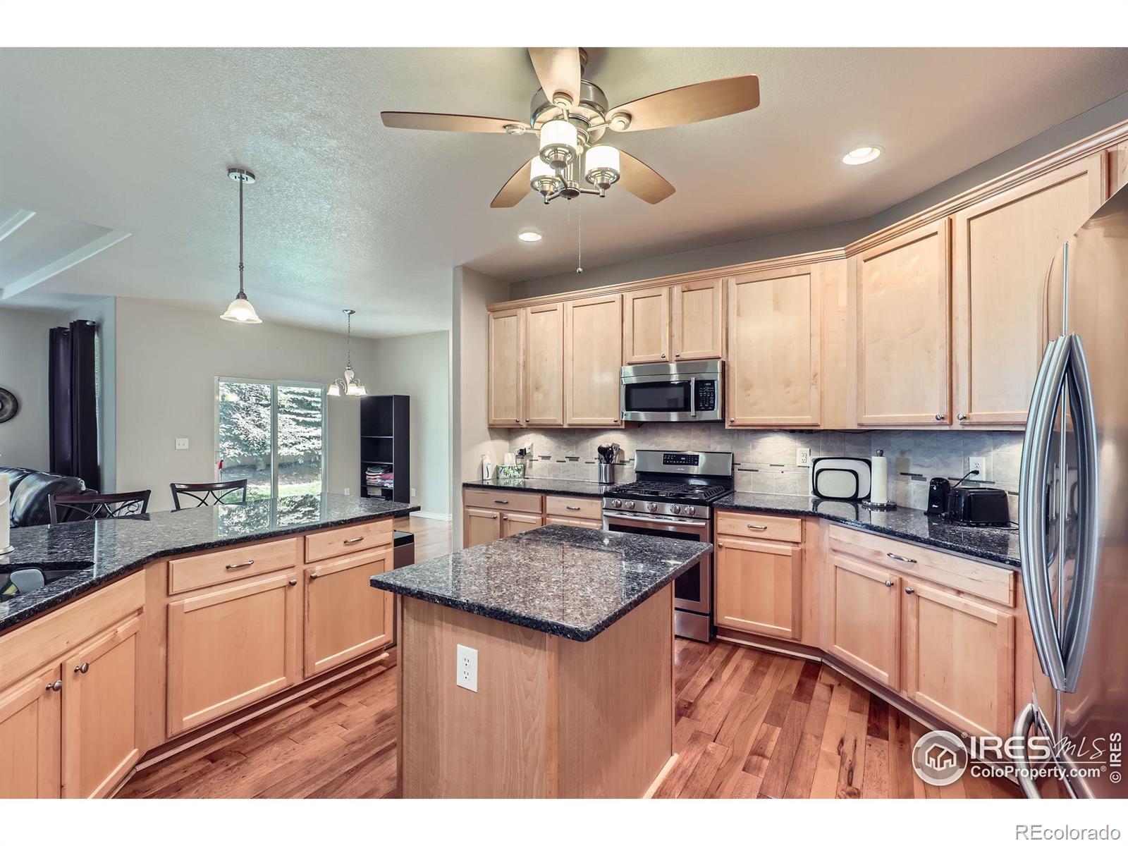 MLS Image #6 for 13385  jasmine street,thornton, Colorado