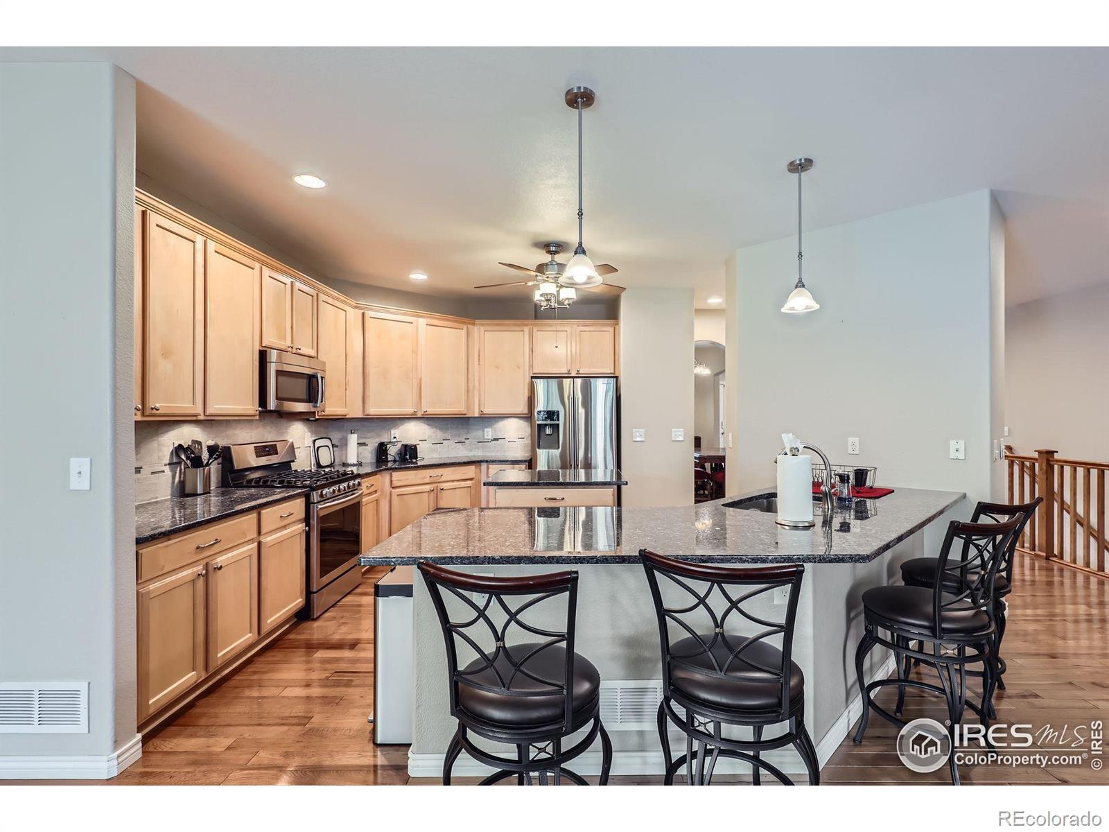 MLS Image #7 for 13385  jasmine street,thornton, Colorado