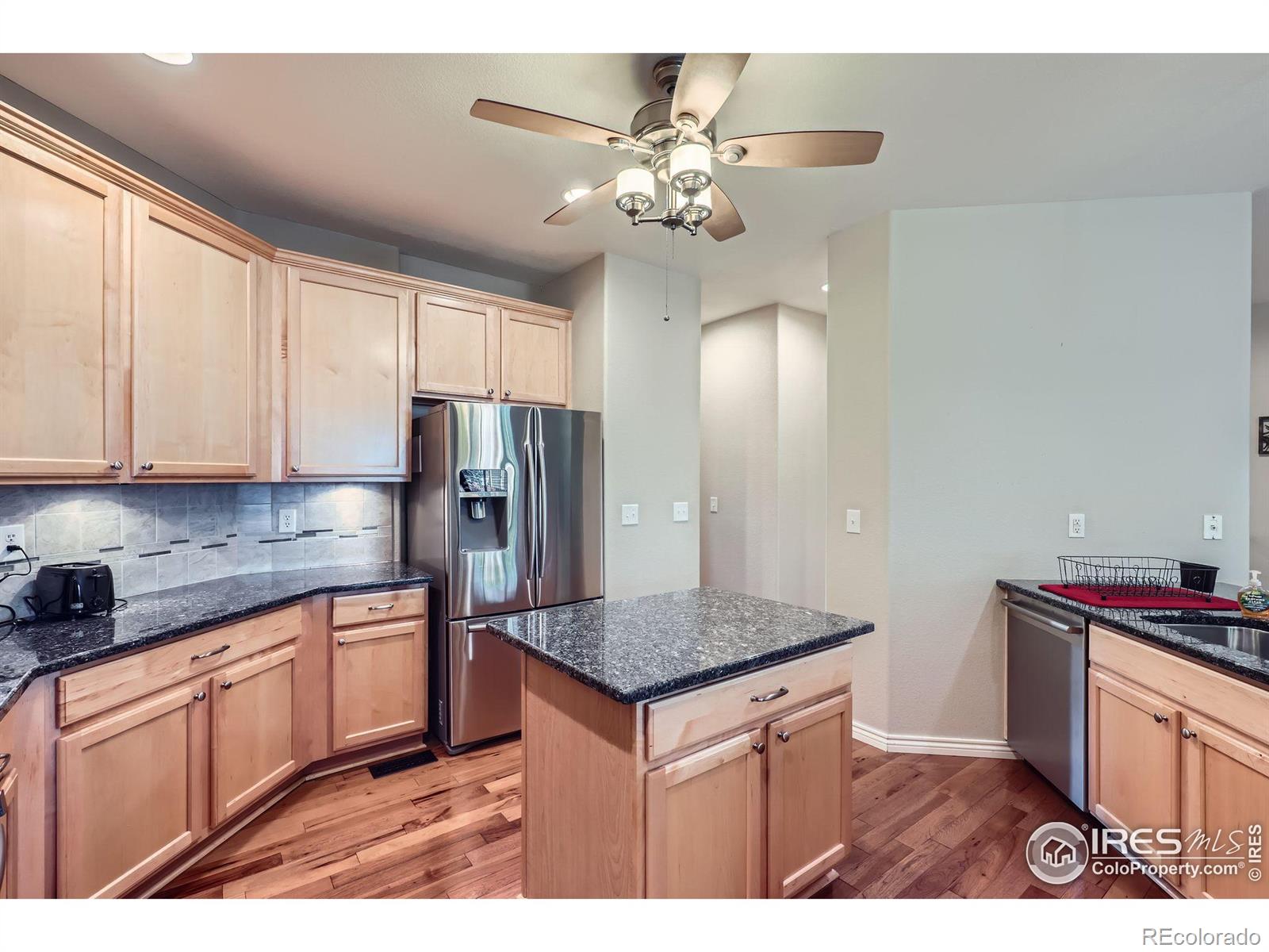 MLS Image #8 for 13385  jasmine street,thornton, Colorado