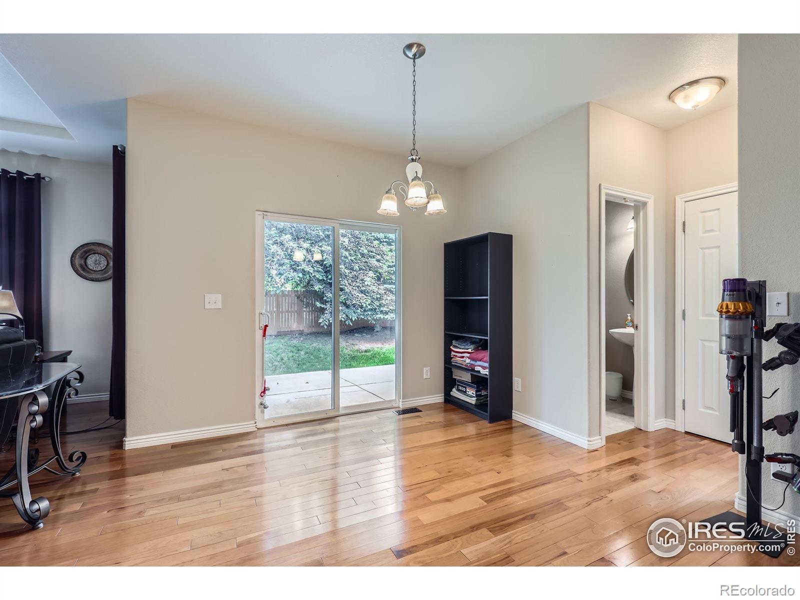 MLS Image #9 for 13385  jasmine street,thornton, Colorado