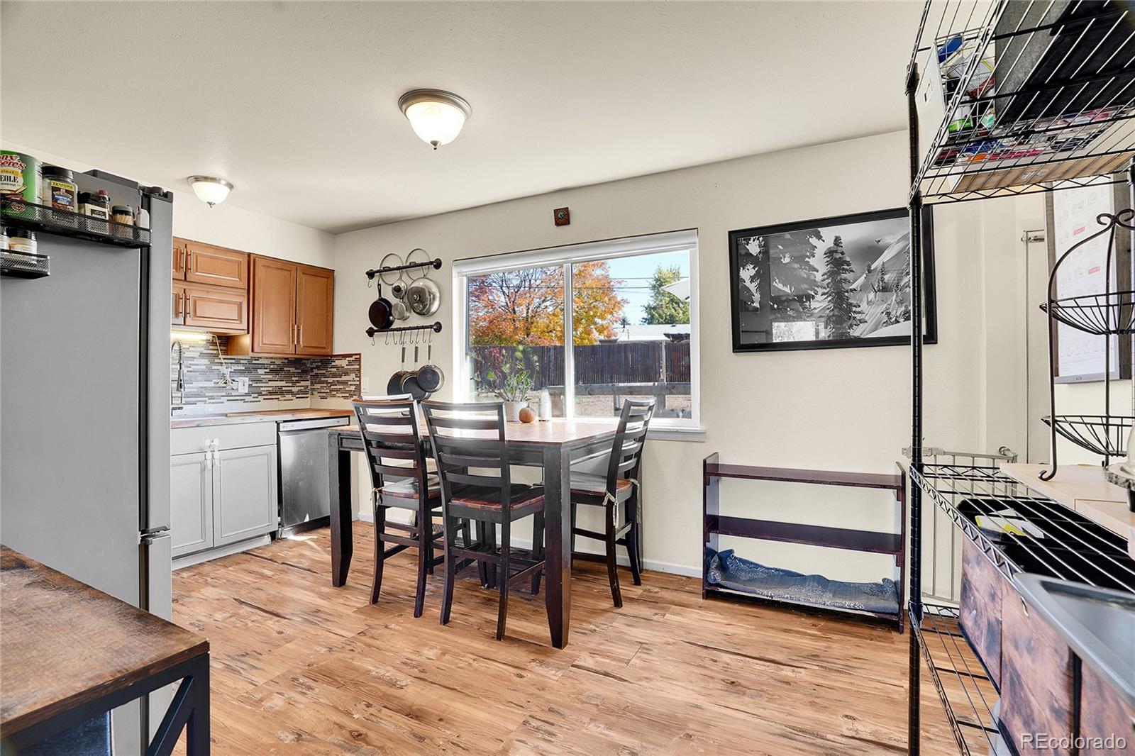 MLS Image #10 for 3320  kassler place,westminster, Colorado